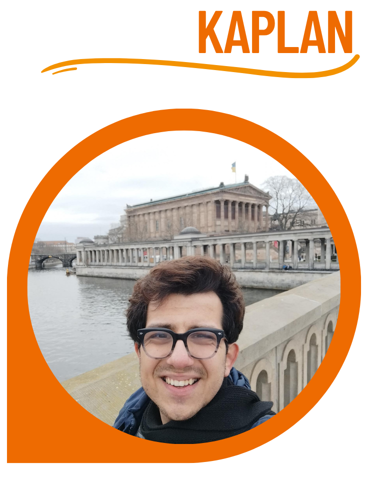 Akdağmadeni Almanca Özel Ders