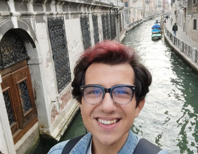 Akdağmadeni Birebir Almanca Kursu